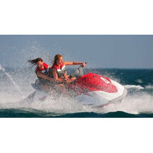 Cap Adrénaline Randonnée encadrée en Jet ski à La Grande Motte - Publicité Cap Adrénaline Randonnée encadrée en Jet ski à La Grande Motte - Publicité