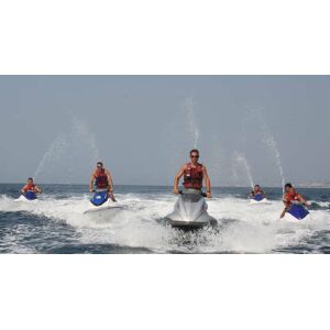 Cap Adrénaline Randonnée libre Jet Ski avec permis à Cap-d'Ail près de Monaco - Publicité Cap Adrénaline Randonnée libre Jet Ski avec permis à Cap-d'Ail près de Monaco - Publicité