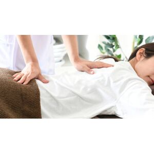 Cap Adrénaline Séances de shiatsu : massage japonais par acupression au Havre - Publicité Cap Adrénaline Séances de shiatsu : massage japonais par acupression au Havre - Publicité