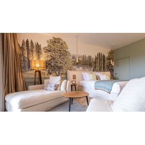 Cap Adrénaline Séjour détente et SPA dans un hôtel 4* à Lauzerte - Publicité Cap Adrénaline Séjour détente et SPA dans un hôtel 4* à Lauzerte - Publicité