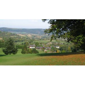 Cap Adrénaline Séjour golf et spa à Clécy en Suisse Normande - Publicité Cap Adrénaline Séjour golf et spa à Clécy en Suisse Normande - Publicité