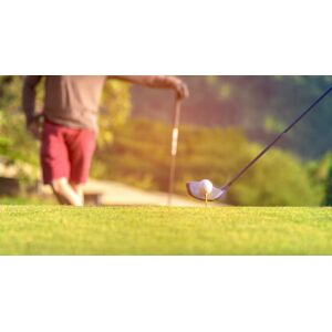 Cap Adrénaline Initiation ou cours particulier de golf près d'Aubagne - Publicité Cap Adrénaline Initiation ou cours particulier de golf près d'Aubagne - Publicité