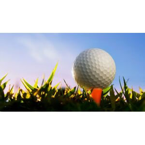 Cap Adrénaline Initiation ou cours particulier de Golf en Haute Loire - Publicité Cap Adrénaline Initiation ou cours particulier de Golf en Haute Loire - Publicité