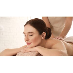 Cap Adrénaline Soin du corps et massage relaxant près de Saint-Arnoult-en-Yvelines - Publicité Cap Adrénaline Soin du corps et massage relaxant près de Saint-Arnoult-en-Yvelines - Publicité