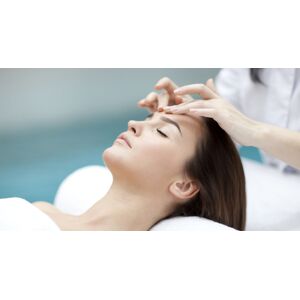 Cap Adrénaline Soin ou massage Kobido du visage près de Massy - Publicité Cap Adrénaline Soin ou massage Kobido du visage près de Massy - Publicité