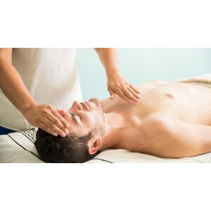 Cap Adrénaline Soin La Ho Chi ou séance de massage Shiatsu à Sassenage près de Grenoble - Publicité Cap Adrénaline Soin La Ho Chi ou séance de massage Shiatsu à Sassenage près de Grenoble - Publicité