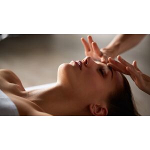 Cap Adrénaline Spa et soin du visage à Rueil-Malmaison - Publicité Cap Adrénaline Spa et soin du visage à Rueil-Malmaison - Publicité