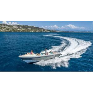 Cap Adrénaline Sortie en mer privée en bateau à moteur avec skipper à Saint-Raphaël - Publicité Cap Adrénaline Sortie en mer privée en bateau à moteur avec skipper à Saint-Raphaël - Publicité