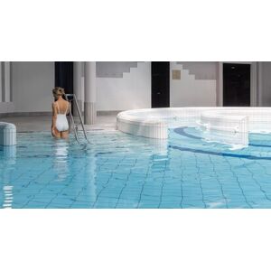 Cap Adrénaline Spa marin à Bénodet près de Quimper - Publicité Cap Adrénaline Spa marin à Bénodet près de Quimper - Publicité
