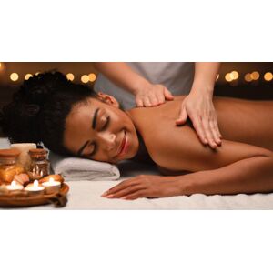Cap Adrénaline Spa et massage à Rueil-Malmaison - Publicité Cap Adrénaline Spa et massage à Rueil-Malmaison - Publicité