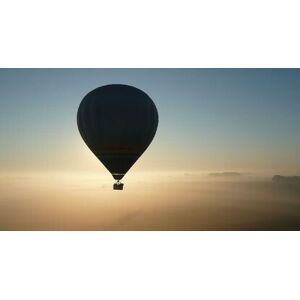 Cap Adrénaline Vol en famille en Montgolfière - Canton de Fribourg - Publicité Cap Adrénaline Vol en famille en Montgolfière - Canton de Fribourg - Publicité