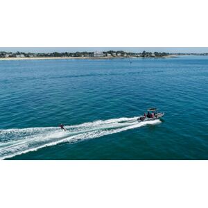 Cap Adrénaline Wakeboard à Carnac près de Quiberon - Publicité Cap Adrénaline Wakeboard à Carnac près de Quiberon - Publicité