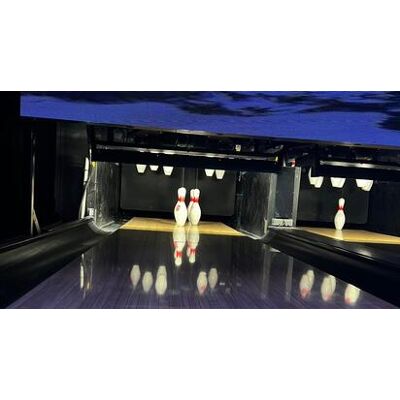 Cap Adrénaline Pack Bowling à partager à Pontault-Combault - Publicité Cap Adrénaline Pack Bowling à partager à Pontault-Combault - Publicité