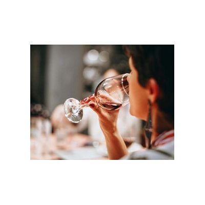 Cap Adrénaline Cours de cuisine accord mets et vins à Aytré près de La Rochelle - Publicité Cap Adrénaline Cours de cuisine accord mets et vins à Aytré près de La Rochelle - Publicité