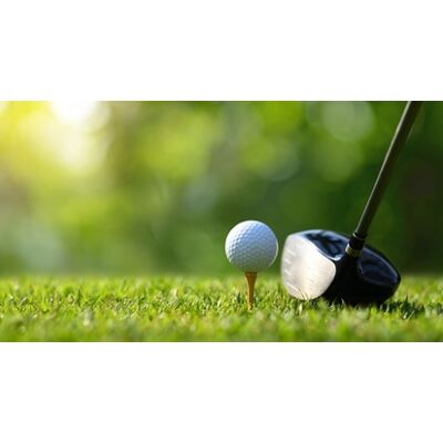 Cap Adrénaline Cours de golf à Aigrefeuille-d'Aunis - Publicité Cap Adrénaline Cours de golf à Aigrefeuille-d'Aunis - Publicité