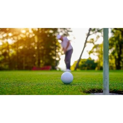 Cap Adrénaline Cours de golf avec un pro à Carcassonne - Publicité Cap Adrénaline Cours de golf avec un pro à Carcassonne - Publicité
