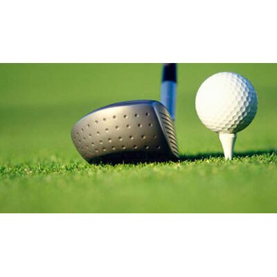 Cap Adrénaline Cours particulier de golf à Agen - Publicité Cap Adrénaline Cours particulier de golf à Agen - Publicité