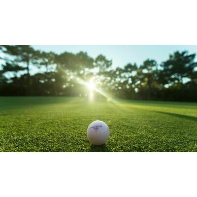 Cap Adrénaline Cours particulier de golf avec un pro au golf de Royan - Publicité Cap Adrénaline Cours particulier de golf avec un pro au golf de Royan - Publicité