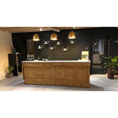 Cap Adrénaline Dégustation de vins au sein d'un caveau près de Bourges - Publicité Cap Adrénaline Dégustation de vins au sein d'un caveau près de Bourges - Publicité