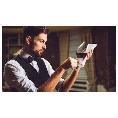 Cap Adrénaline Dégustation de vins et atelier œnologique à Aix en Provence - Publicité Cap Adrénaline Dégustation de vins et atelier œnologique à Aix en Provence - Publicité
