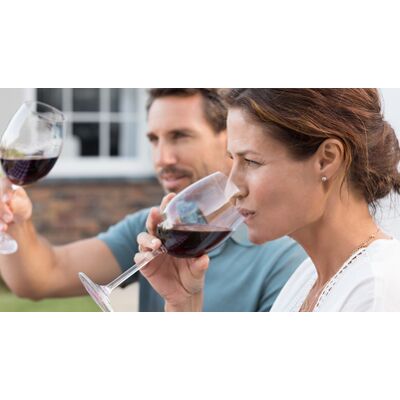 Cap Adrénaline Dégustation de vins et atelier œnologique à Clermont Ferrand - Publicité Cap Adrénaline Dégustation de vins et atelier œnologique à Clermont Ferrand - Publicité