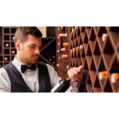 Cap Adrénaline Dégustation de vins et atelier œnologique à Marseille - Publicité Cap Adrénaline Dégustation de vins et atelier œnologique à Marseille - Publicité