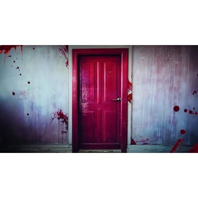 Cap Adrénaline Escape game à Lieusaint - Publicité Cap Adrénaline Escape game à Lieusaint - Publicité