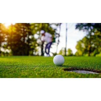 Cap Adrénaline Initiation ou cours particulier de Golf à Grasse - Publicité Cap Adrénaline Initiation ou cours particulier de Golf à Grasse - Publicité