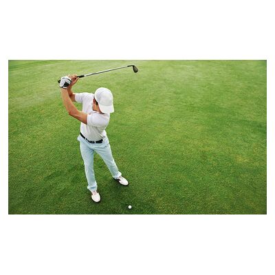 Cap Adrénaline Initiation ou cours particulier de Golf près de Cherbourg-en-Cotentin - Publicité Cap Adrénaline Initiation ou cours particulier de Golf près de Cherbourg-en-Cotentin - Publicité