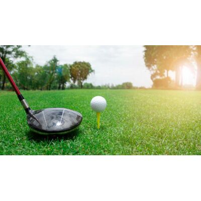 Cap Adrénaline Initiation ou cours particulier de Golf près de Villeurbanne - Publicité Cap Adrénaline Initiation ou cours particulier de Golf près de Villeurbanne - Publicité