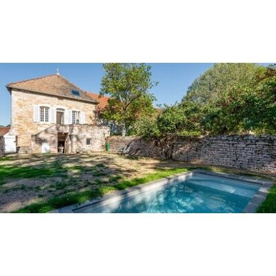 Cap Adrénaline Nuit en gîte à Mercurey au cœur de la Bourgogne viticole - Publicité Cap Adrénaline Nuit en gîte à Mercurey au cœur de la Bourgogne viticole - Publicité