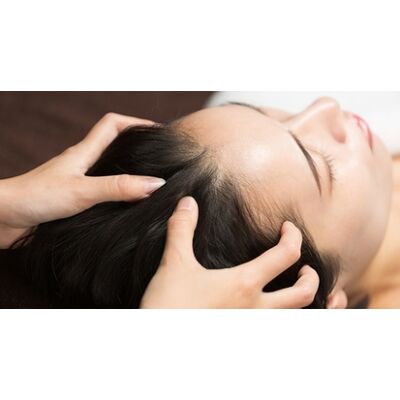 Cap Adrénaline Massage à Vertou près de Nantes - Publicité Cap Adrénaline Massage à Vertou près de Nantes - Publicité