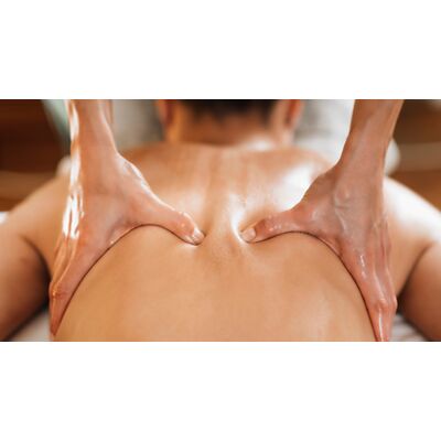 Cap Adrénaline Massage Ayurvédique à Toulouse - Publicité Cap Adrénaline Massage Ayurvédique à Toulouse - Publicité