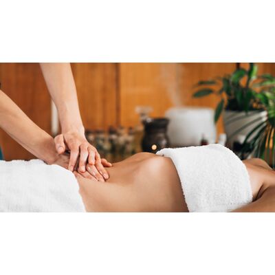 Cap Adrénaline Massage Bien-être à Paris 10ème - Publicité Cap Adrénaline Massage Bien-être à Paris 10ème - Publicité