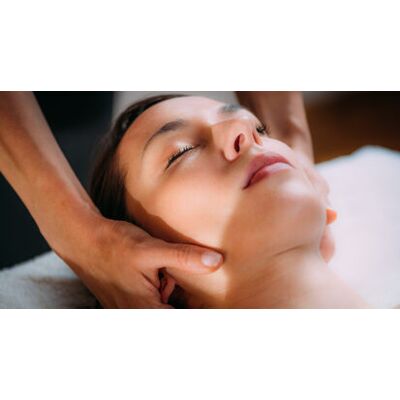 Cap Adrénaline Massage bien-être sur le boulevard Saint-Michel à Paris - Publicité Cap Adrénaline Massage bien-être sur le boulevard Saint-Michel à Paris - Publicité