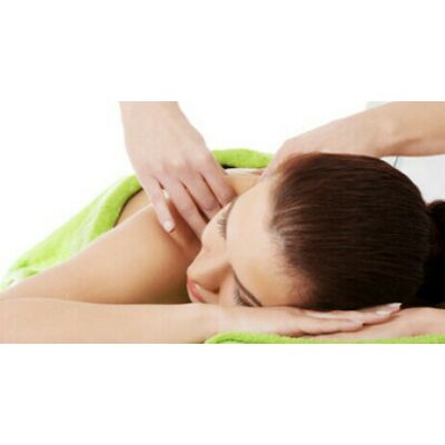 Cap Adrénaline Massage lâcher prise à Morangis près de Massy - Publicité Cap Adrénaline Massage lâcher prise à Morangis près de Massy - Publicité
