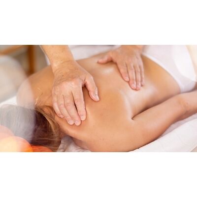 Cap Adrénaline Massage minceur à Saint-Thurien - Publicité Cap Adrénaline Massage minceur à Saint-Thurien - Publicité