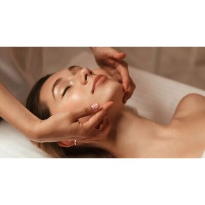 Cap Adrénaline Massage relaxant à Quimper - Publicité Cap Adrénaline Massage relaxant à Quimper - Publicité