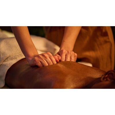Cap Adrénaline Massage relaxant à Saint-Prix - Publicité Cap Adrénaline Massage relaxant à Saint-Prix - Publicité