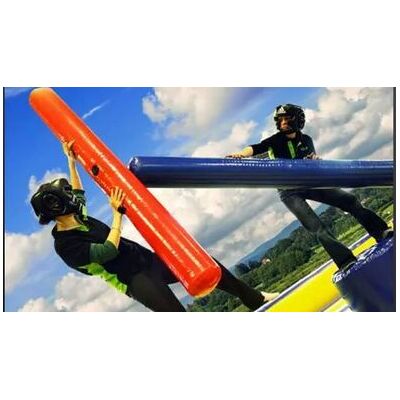 Cap Adrénaline Pack Multi-activités en outdoor à Hénonville près de Beauvais : Sumo, lancer de Haches, Babyfoot, Bubble Football, Joutes de gladiateurs - Publicité Cap Adrénaline Pack Multi-activités en outdoor à Hénonville près de Beauvais : Sumo, lancer de Haches, Babyfoot, Bubble Football, Joutes de gladiateurs - Publicité