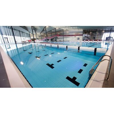 Cap Adrénaline Parenthèse Bien-être dans un centre aquatique près de Douai - Publicité Cap Adrénaline Parenthèse Bien-être dans un centre aquatique près de Douai - Publicité