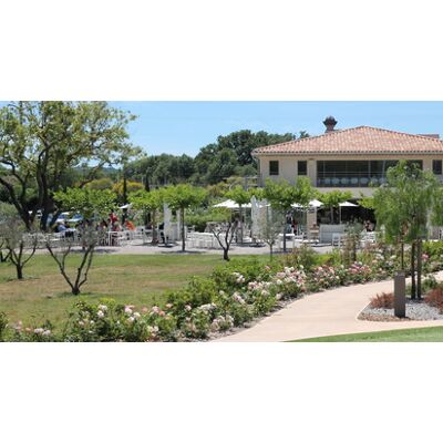 Cap Adrénaline Séjour golf en hôtel 4* près de Saint-Tropez - Publicité Cap Adrénaline Séjour golf en hôtel 4* près de Saint-Tropez - Publicité