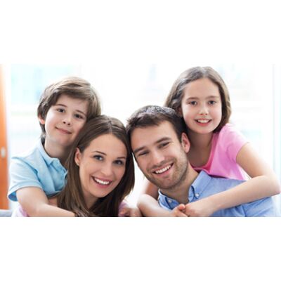 Cap Adrénaline Shooting photo spécial famille en studio à Drancy - Publicité Cap Adrénaline Shooting photo spécial famille en studio à Drancy - Publicité