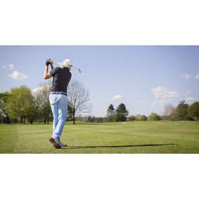 Cap Adrénaline Initiation ou cours particulier de Golf près de Montbeliard - Publicité Cap Adrénaline Initiation ou cours particulier de Golf près de Montbeliard - Publicité