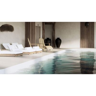 Cap Adrénaline SPA et bien-être en semaine à Serris - Publicité Cap Adrénaline SPA et bien-être en semaine à Serris - Publicité