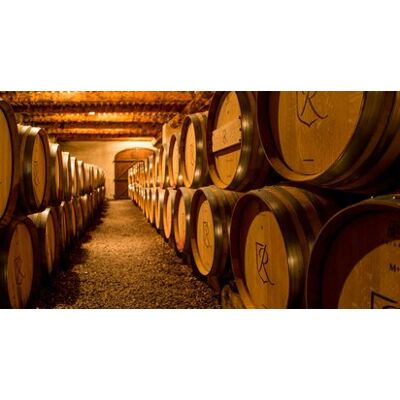 Cap Adrénaline Visite d'un domaine viticole et dégustation de vins près de Manosque - Publicité Cap Adrénaline Visite d'un domaine viticole et dégustation de vins près de Manosque - Publicité