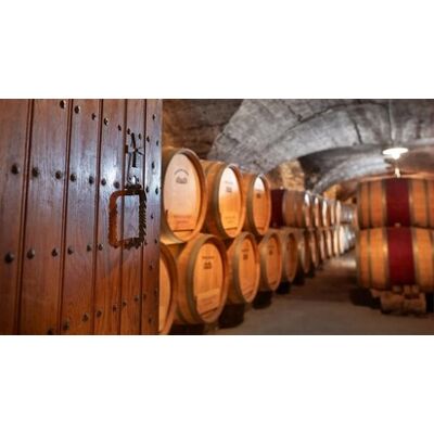 Cap Adrénaline Visite-dégustation dans un domaine viticole du Beaujolais près de Mâcon - Publicité Cap Adrénaline Visite-dégustation dans un domaine viticole du Beaujolais près de Mâcon - Publicité