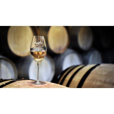 Cap Adrénaline Visite immersive et dégustation de vins au cœur d'un domaine près de Bourges - Publicité Cap Adrénaline Visite immersive et dégustation de vins au cœur d'un domaine près de Bourges - Publicité