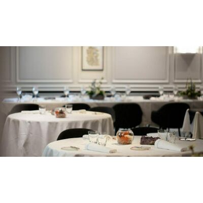 Cap Adrénaline Week-end Gourmand en hôtel 4* à Westhalten près de Colmar - Publicité Cap Adrénaline Week-end Gourmand en hôtel 4* à Westhalten près de Colmar - Publicité