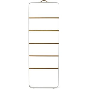 Menu Modèle 7800679 - Porte-serviettes - Publicité Menu Modèle 7800679 - Porte-serviettes - Publicité